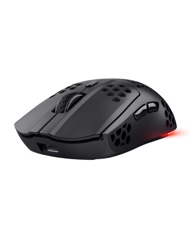 Mouse TRUST Mouse Gaming Wireless Trust GXT 929...