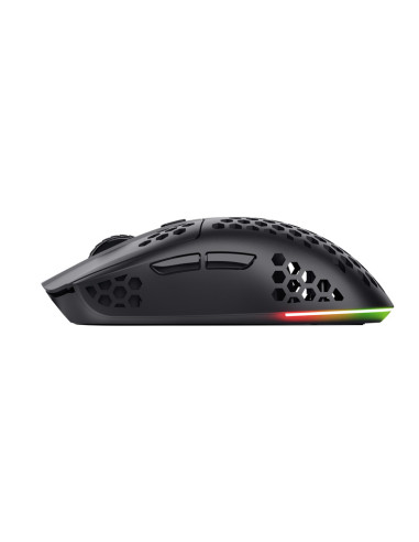 Mouse TRUST Mouse Gaming Wireless Trust GXT 929...