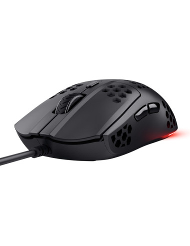 Mouse TRUST Mouse Gaming Trust GXT 928 Helox,...