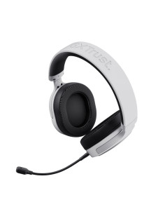 Casti audio TRUST Casti Gaming Head-band Trust GXT 498... 2