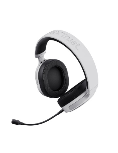 Casti audio TRUST Casti Gaming Head-band Trust...