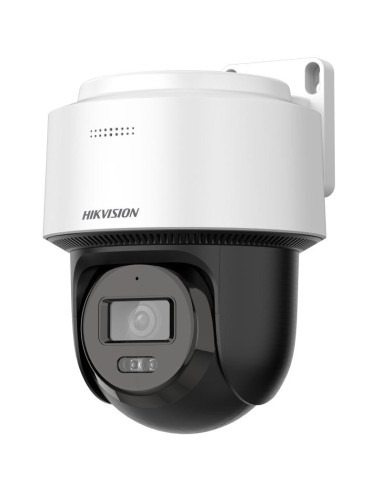 Camere supraveghere IP HIKVISION CAMERA PT IP...