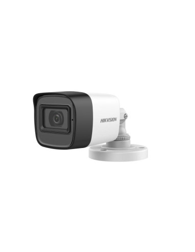 Camere supraveghere HIKVISION CAMERA MINI...