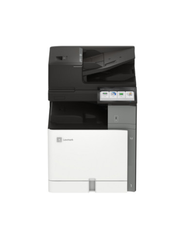 Multifunctionale laser LEXMARK CX961se MFP...