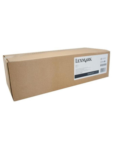 Tonere LEXMARK 24B7581 BLK TONER CARTRIDGE