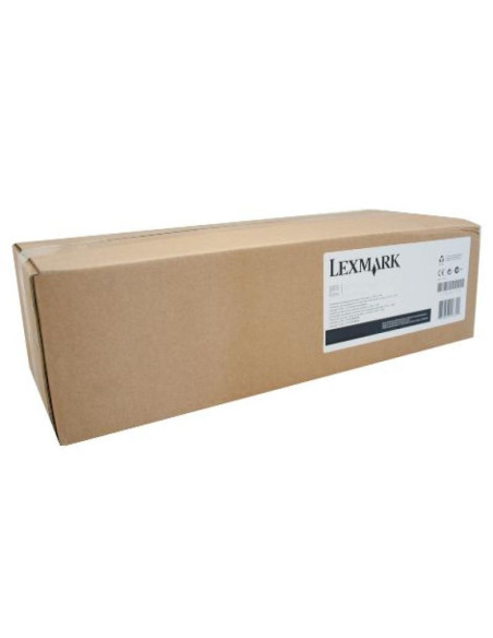 Tonere LEXMARK 24B7581 BLK TONER CARTRIDGE