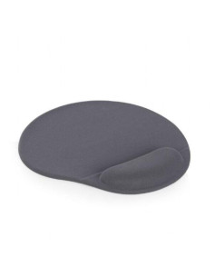 Mouse pad GEMBIRD Mousepad Gembird, cauciuc si gel, 240 x...