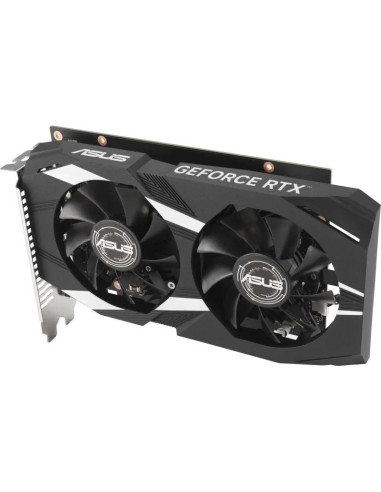 Placi video ASUS Placa video ASUS GeForce RTX...
