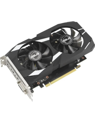 Placi video ASUS Placa video ASUS GeForce RTX...