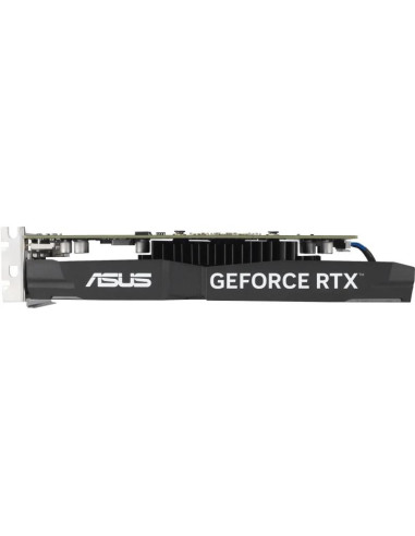 Placi video ASUS Placa video ASUS GeForce RTX...