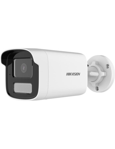 Camere supraveghere IP HIKVISION CAMERA BULLET...