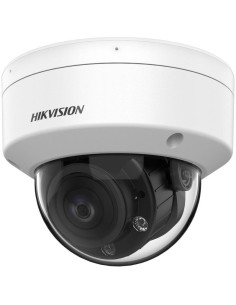 Camere supraveghere HIKVISION Camera de supraveghere Dome...