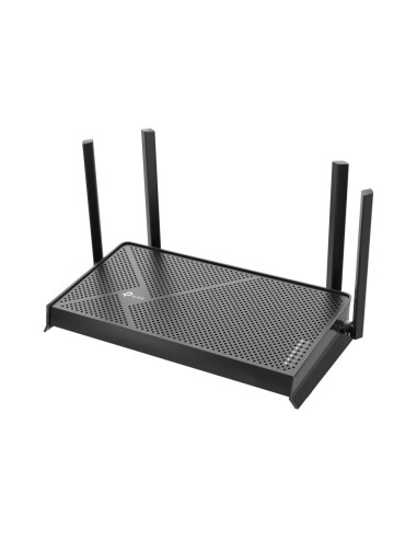 Routere Wireless TP-LINK Router Wireless...