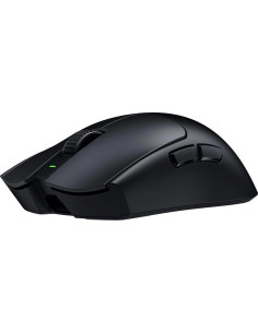 Mouse RAZER Mouse Gaming Wireless Razer Viper V3 Pro,...