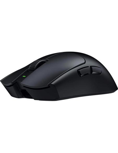 Mouse RAZER Mouse Gaming Wireless Razer Viper V3 Pro, 35000 DPI, negru
