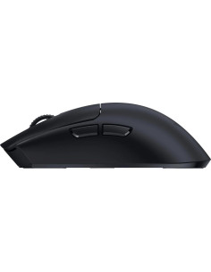 Mouse RAZER Mouse Gaming Wireless Razer Viper V3 Pro,... 2