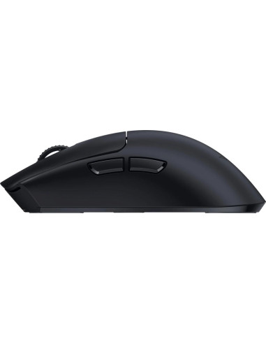 Mouse RAZER Mouse Gaming Wireless Razer Viper...