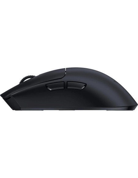 Mouse RAZER Mouse Gaming Wireless Razer Viper V3 Pro, 35000 DPI, negru