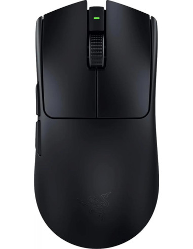 Mouse RAZER Mouse Gaming Wireless Razer Viper...