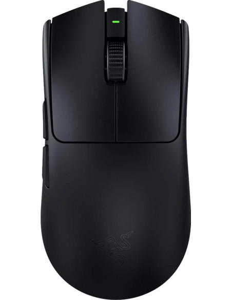 Mouse RAZER Mouse Gaming Wireless Razer Viper V3 Pro, 35000 DPI, negru