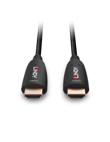 Cabluri video LINDY Cablu Lindy HDMI 8k60,...