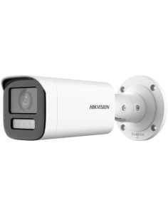 Camere supraveghere HIKVISION CAMERA BULLET 2MP 2.8-12MM...