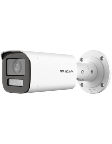 Camere supraveghere HIKVISION CAMERA BULLET 2MP 2.8-12MM IR 60M