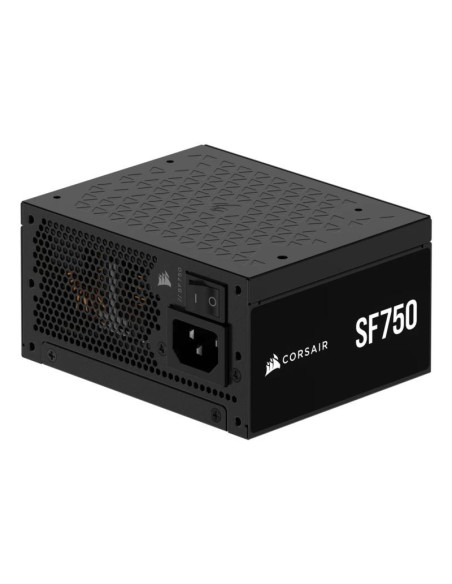 Surse PC CORSAIR CR PSU 750W CP-9020284-EU