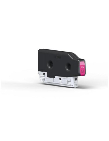 Cartuse cerneala EPSON MAGENTA INKJET CARTRIDGE...