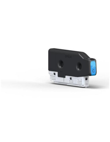 Cartuse cerneala EPSON CYAN INKJET CARTRIDGE...