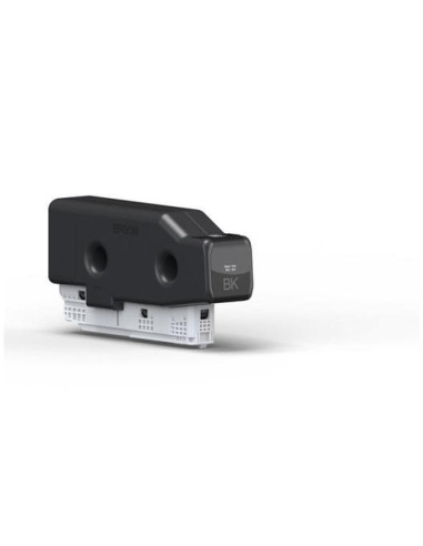 Cartuse cerneala EPSON BLACK INKJET CARTRIDGE...