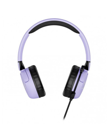 Casti audio HP Casti Gaming Head-band HyperX...