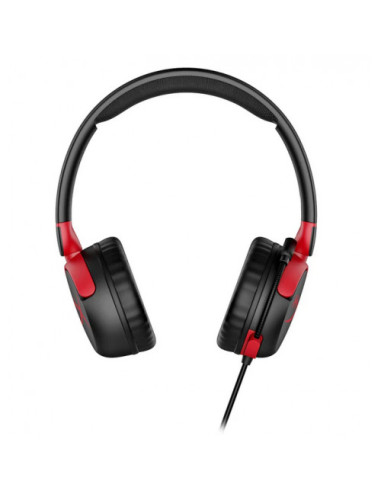Casti audio HP Casti Head-band HyperX Cloud...