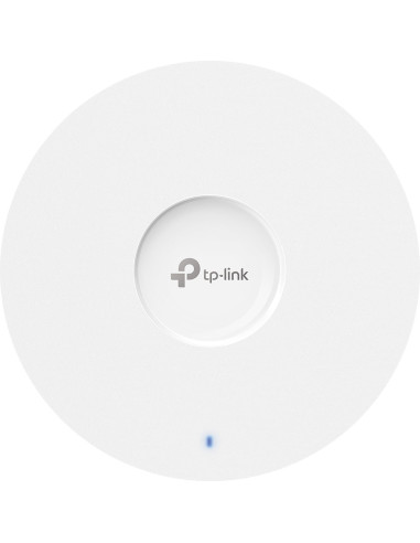 Access point & Range Ext. TP-LINK "Omada AX6000...