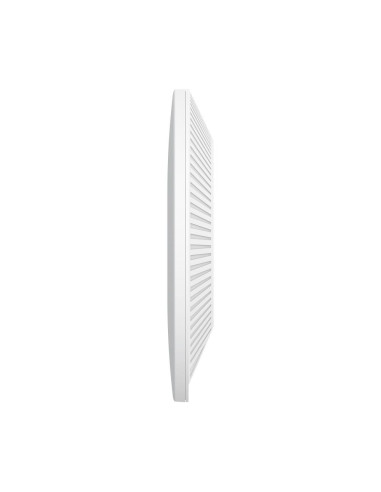 Access point & Range Ext. TP-LINK "Omada AX6000...