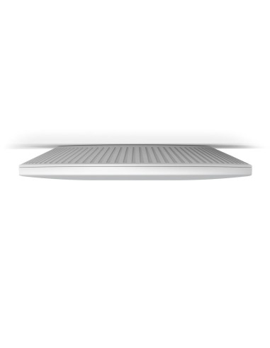 Access point & Range Ext. TP-LINK "Omada AX6000...