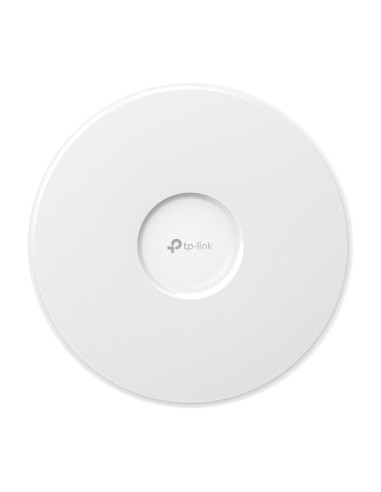 Access point & Range Ext. TP-LINK TPLINK AP...