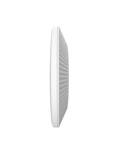 Access point & Range Ext. TP-LINK TPLINK AP...