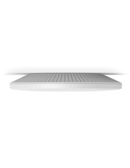 Access point & Range Ext. TP-LINK TPLINK AP BE11000 CEILING / WALL EAP772