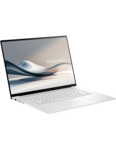 Laptop ASUS AS 16 R9 HX370 32 1 3K W11P 2