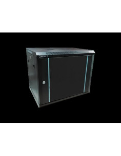 Cabinete metalice / Rack -uri DATEUP RACK 9U 600x600...