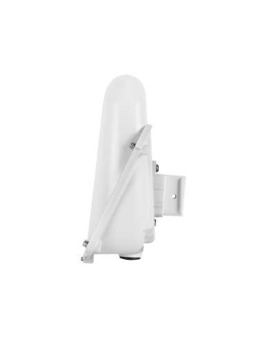 Access point & Range Ext. ARUBA NETWORKS HPE...