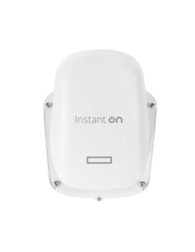 Access point & Range Ext. ARUBA NETWORKS HPE NW...
