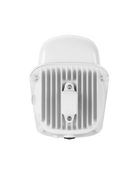 Access point & Range Ext. ARUBA NETWORKS HPE Networking Instant On Outdoor Access Point Dual Radio 2x2 Wi-Fi 6 (RW) AP27