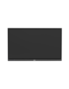 Display interactiv (tabla interactiva) DAHUA DeepHub Lite...