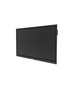 Display interactiv (tabla interactiva) DAHUA DeepHub Lite... 2