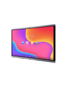 Display Interactiv 75" HORIZON Seria A3C Android 13...