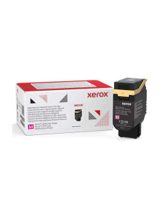 Tonere XEROX 006R04833 TONER Mg 5.5 k