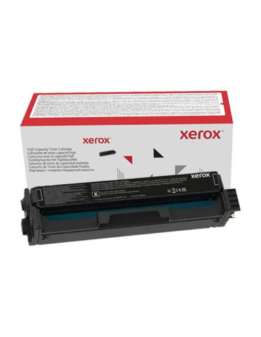 Tonere XEROX 006R04825 TONER Mg 1.8 k