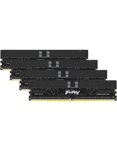 Memorii RAM Server KINGSTON Memorie RAM Server...